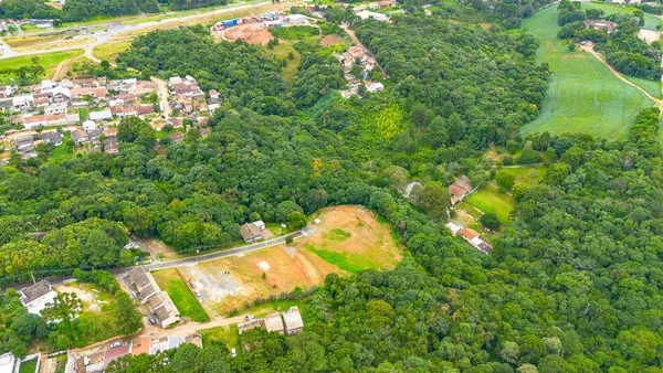 Área para construção de condomínio - foto 5