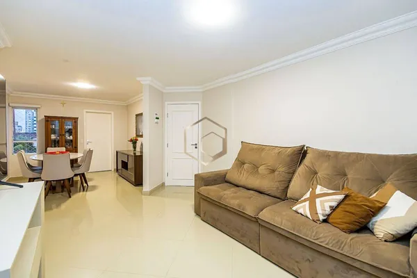115 M² NO ÁGUA VERDE | 3 QUARTOS | 1 SUÍTE | DE R$865.000,00 POR R$823.000,00 - foto 3