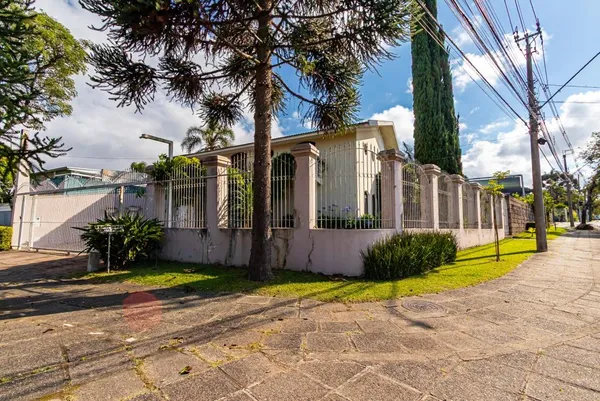 Casa Alto Padrão no Jardim Social - Ideal para morar ou investir! - foto 3