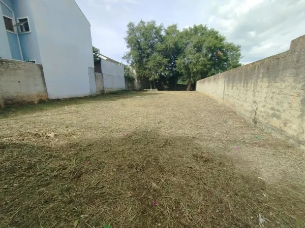 Terreno à venda no bairro Butiatuvinha – 526,57 m² - foto 3
