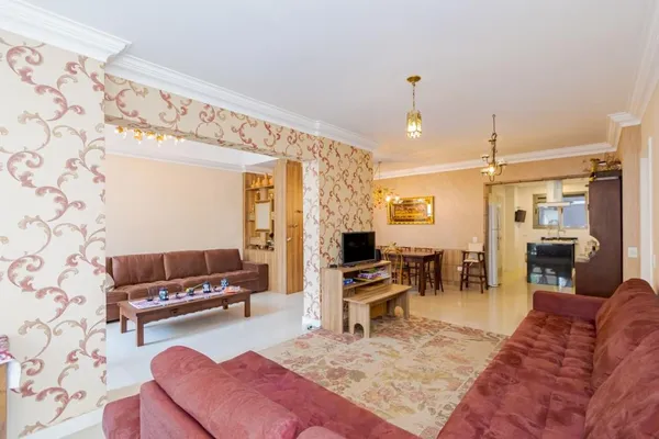 Apartamento com 3 dormitórios à venda,  por R$ 1.949.900 - Batel - Curitiba/PR - foto 4