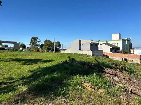 Area para Incorporaçao - 3.000m2 ou 6.000m² - Jardim Amelia - Pinhais - foto 5