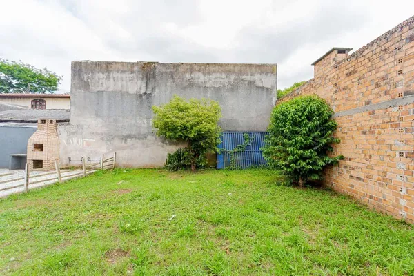 OPORTUNIDADE IMPERDÍVEL – TERRENO COM POTENCIAL PARA CONSTRUÇÃO DE SOBRADOS! - foto 5