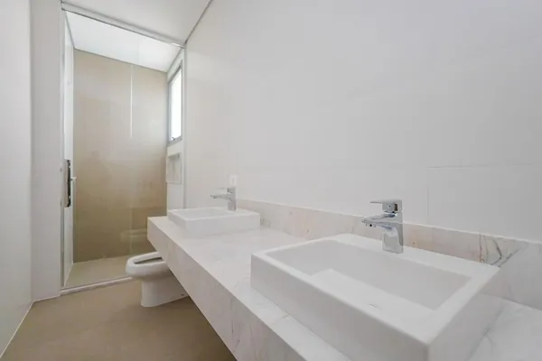 Apartamento à venda, 171 m² por R$ 3.500.000,00 - Água Verde - Curitiba/PR - foto 2