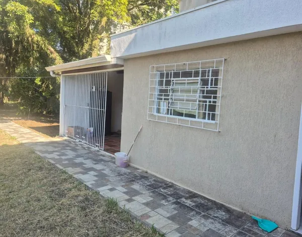TERRENO à venda com 697.8m² por R$ 2.950.000,00 no bairro Novo Mundo - CURITIBA / PR - foto 4