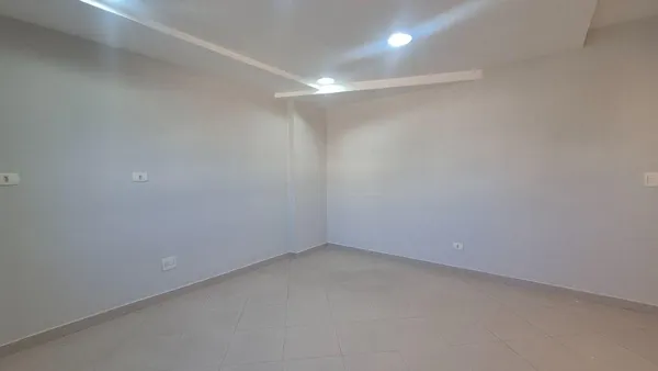 Sala à venda, 21 m² por R$ 185.000,00 - Portão - Curitiba/PR - foto 4