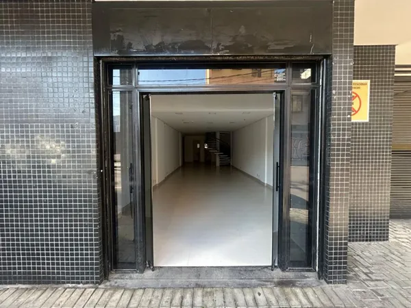 Sala, 122 m² - venda por R$ 715.000,00 ou aluguel por R$ 5.479,00/mês - Centro - Curitiba/PR - foto 4