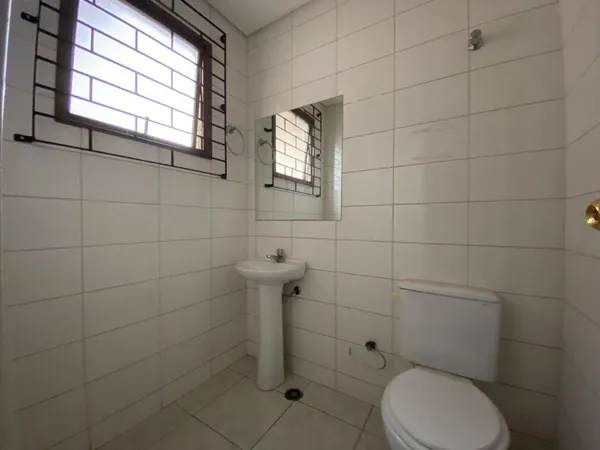 Sala à venda, 89 m² por R$ 420.000,00 - Capão Raso - Curitiba/PR - foto 5