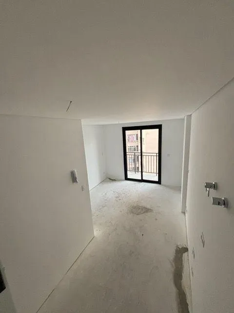 Apartamento com 1 dormitório à venda, 21 m² por R$ 350.000,00 - Centro - Curitiba/PR - foto 2