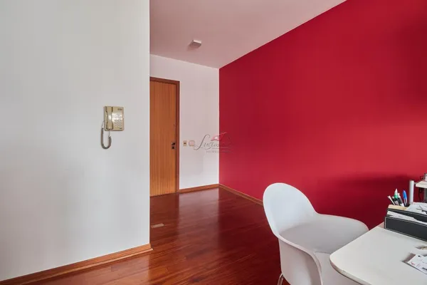Sala Comercial Pronta para o seu Negócio! Centro. - foto 4