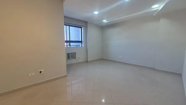 Sala à venda, 21 m² por R$ 185.000,00 - Portão - Curitiba/PR - foto 5