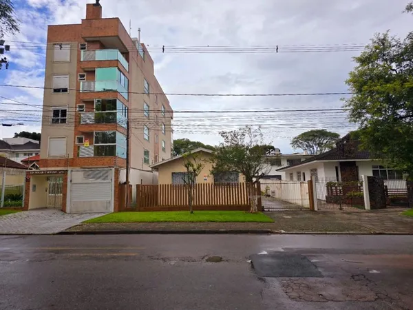Casa com 3 dormitórios à venda, 250 m² por R$ 930.000,00 - Portão - Curitiba/PR - foto 4