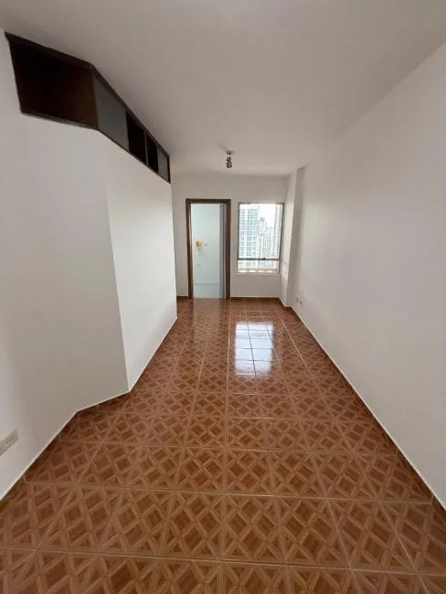 Apartamento com 1 dormitório à venda, 33 m² por R$ 300.000,00 - Centro - Curitiba/PR - foto 2