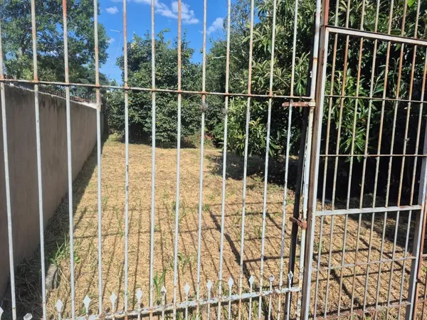 TERRENO à venda com 697.8m² por R$ 2.950.000,00 no bairro Novo Mundo - CURITIBA / PR - foto 3