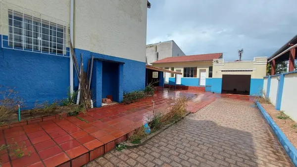 Casa com 6 dormitórios à venda no Largo da Ordem com 311 m² por R$ 1.482.570,00 - Centro - Curitiba/PR - foto 4