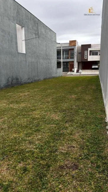 Terreno à venda em condomínio fechado no Uberaba por R$ 520.000,00 - foto 5