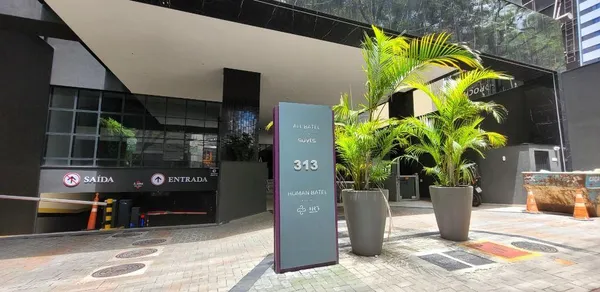 Sala à venda, 22 m² por R$ 500.000 - Centro - Batel - Curitiba/PR - foto 4