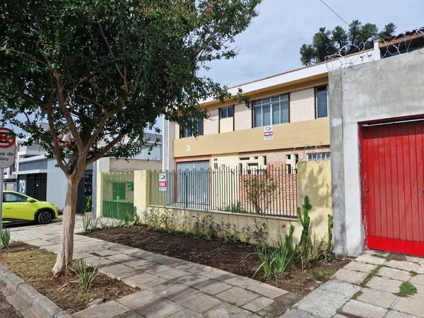 Casa à venda, 194 m² por R$ 799.000,00 - Água Verde - Curitiba/PR - foto 2