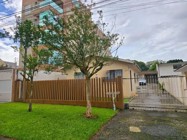 Terreno à venda, 480 m² por R$ 930.000,00 - Portão - Curitiba/PR - foto 5