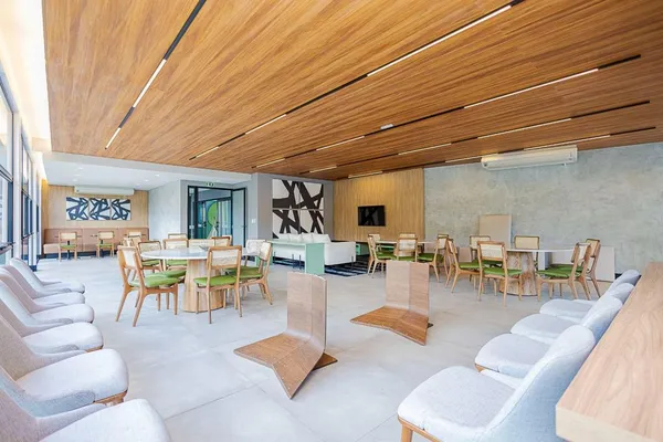 Terreno em condomínio fechado | Paysage Terrara | Lazer Completo | 160m² por R$ 580.000, Pilarzinho, Curitiba/PR - foto 3