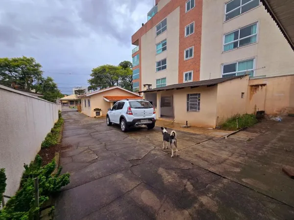 Terreno à venda, 480 m² por R$ 930.000,00 - Portão - Curitiba/PR - foto 3