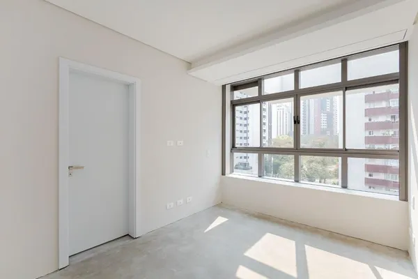 Apartamento à venda, 171 m² por R$ 3.500.000,00 - Água Verde - Curitiba/PR - foto 4
