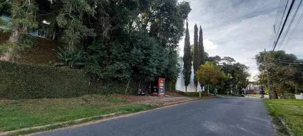 TERRENO à venda com 600m² por R$ 950.000,00 no bairro Santa Felicidade - CURITIBA / PR - foto 3