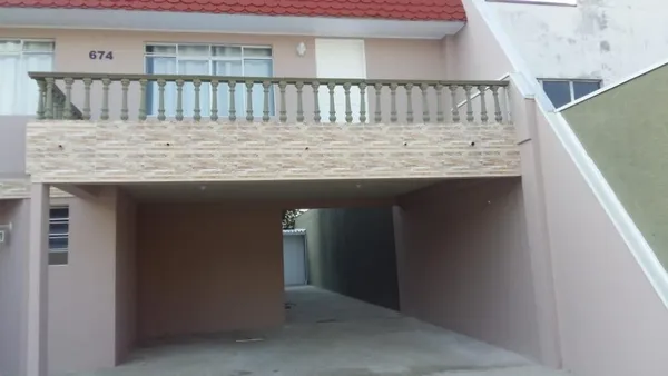 Casa à venda, 330 m² por R$ 1.400.000 - Santa Quitéria - Curitiba/PR - foto 2