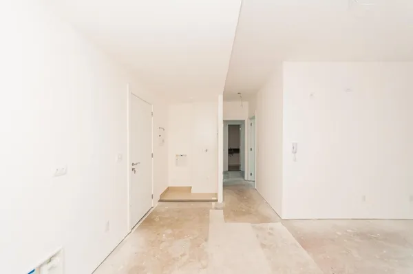 APARTAMENTO à venda com 71.92m² por R$ 1.490.000,00 no bairro Campina do Siqueira - CURITIBA / PR - foto 5