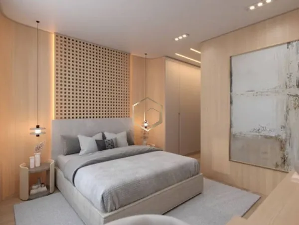 77 M² NO ÁGUA VERDE | 2 QUARTOS | 1 SUÍTE | R$ 920.000,00 - foto 2