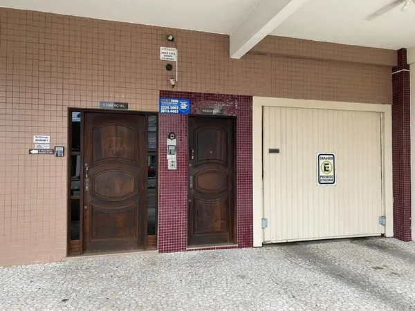 Sala à venda, 89 m² por R$ 420.000,00 - Capão Raso - Curitiba/PR - foto 2