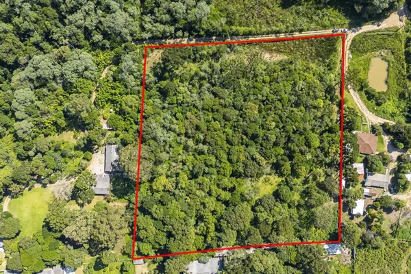 Área à venda, 19.625 m² por R$ 2.706.255 - Umbará - Curitiba/PR - foto 3