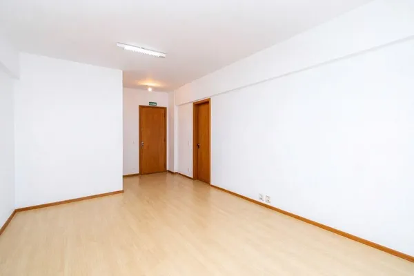 Sala à venda no Centro - foto 3
