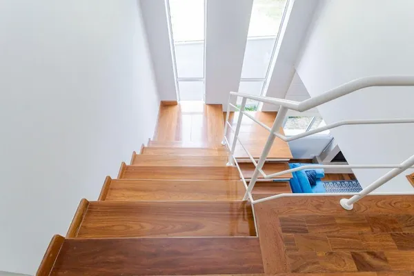 Casa com 4 dormitórios, 295 m² - venda por R$ 2.780.000 ou aluguel por R$ 16.000/mês - Mercês - Curitiba/PR - foto 4
