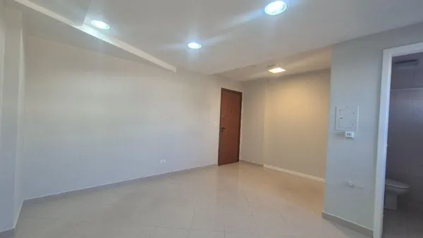 Sala à venda, 21 m² por R$ 185.000,00 - Portão - Curitiba/PR - foto 3