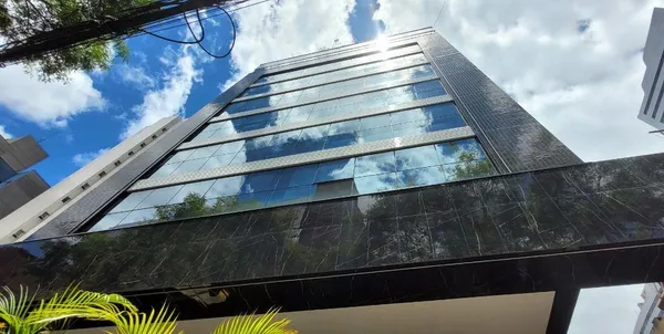 Sala à venda, 22 m² por R$ 500.000 - Centro - Batel - Curitiba/PR - foto 3