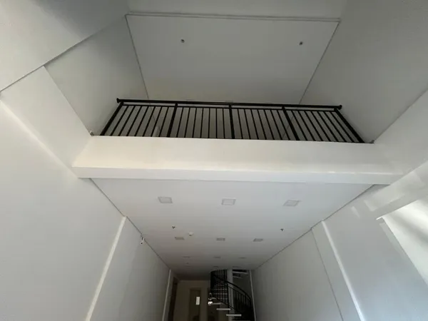 Sala, 122 m² - venda por R$ 715.000,00 ou aluguel por R$ 5.479,00/mês - Centro - Curitiba/PR - foto 5