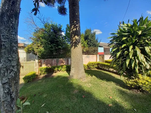 TERRENO/LOTE à venda com 550m² por R$ 1.100.000,00 no bairro Guabirotuba - CURITIBA / PR - foto 3