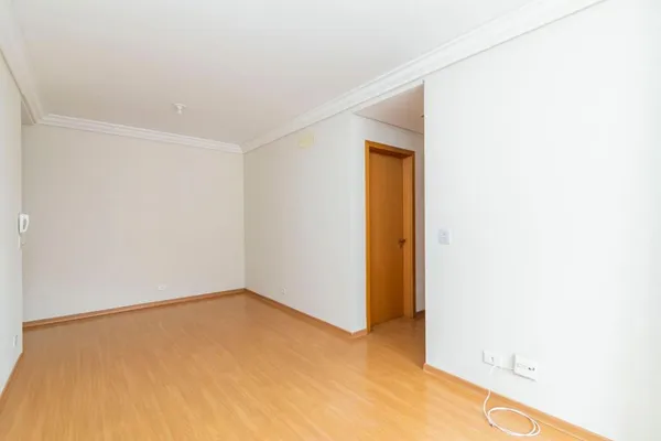 Apartamento com 2 dormitórios e vaga livre de garagem à venda, 74 m² por R$ 714.000 - Agua Verde - Curitiba/PR - foto 4