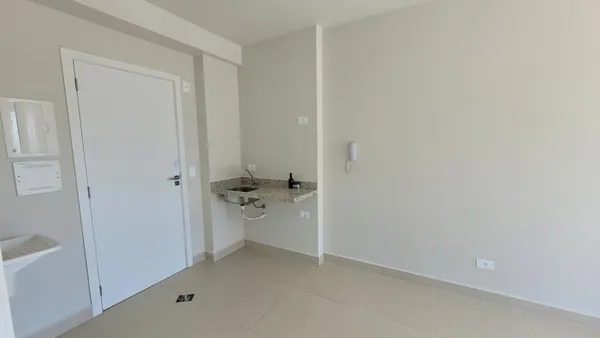 APARTAMENTO com 1 dormitório à venda com 61.62m² por R$ 399.000,00 no bairro Portão - CURITIBA / PR - foto 4