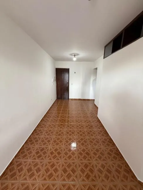 Apartamento com 1 dormitório à venda, 33 m² por R$ 300.000,00 - Centro - Curitiba/PR - foto 3