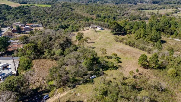 Terreno à venda, 56690 m² por R$ 4.490.000,00 - Parque do Embu - Colombo/PR - foto 5