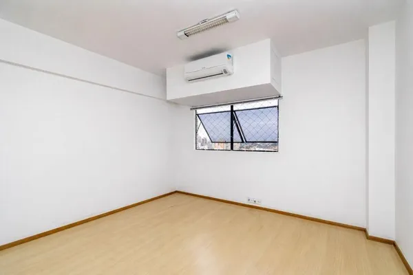 Sala à venda no Centro - foto 2