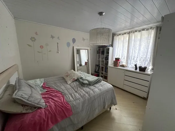 Casa com 2 dormitórios à venda, 209 m² por R$ 1.500.000,00 - Água Verde - Curitiba/PR - foto 5