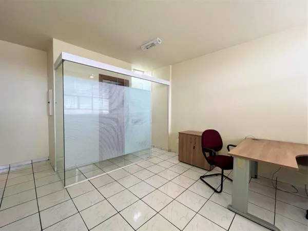 Sala à venda, 34 m² por R$ 239.000,00 - Rebouças - Curitiba/PR - foto 4