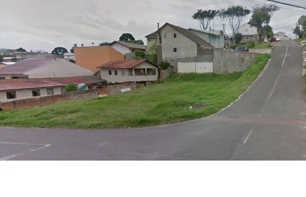Terreno com 450M² à venda por R$ 480.000 - Pilarzinho - Curitiba/PR - foto 2