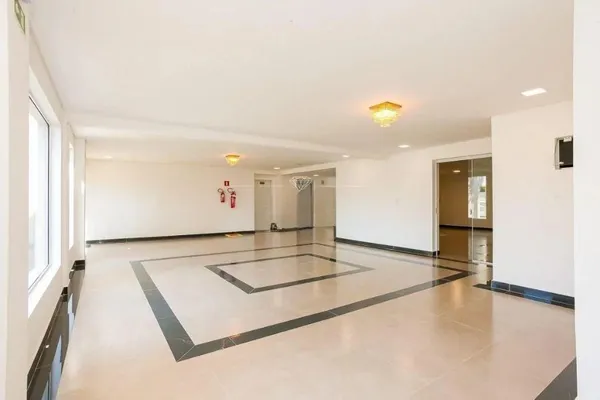 Oportunidade 30% abaixo mercado (Planta Maior) - foto 2