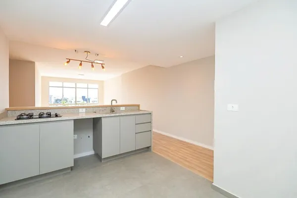 Apartamento no Água Verde 3 Quartos - foto 2