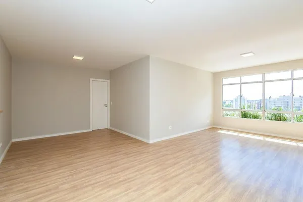 Apartamento no Água Verde 3 Quartos - foto 4