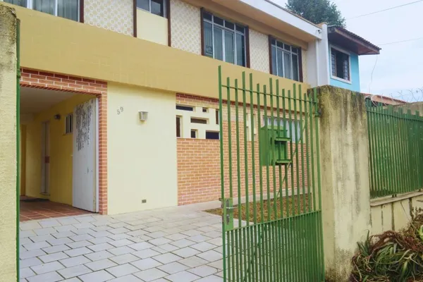 Casa à venda, 194 m² por R$ 799.000,00 - Água Verde - Curitiba/PR - foto 3